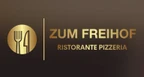 Zum Freihof Ristorante Pizzeria