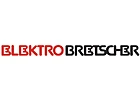 Elektro Bretscher