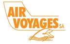 Air Voyages SA