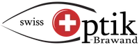 swiss Optik- Brawand GmbH-Logo