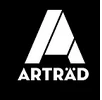 Arträd SA