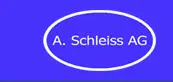 A. Schleiss AG