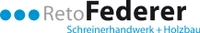 Federer Reto GmbH logo