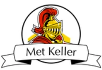 Logo Met Keller GmbH