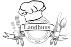 Restaurant Pizzeria Landhuus