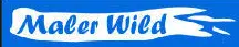 Maler Wild GmbH