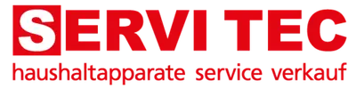 SERVI TEC GmbH