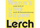 Lerch AG