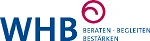 Wohnheim Bethlehem logo