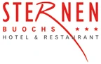 Restaurant und Hotel Sternen Buochs