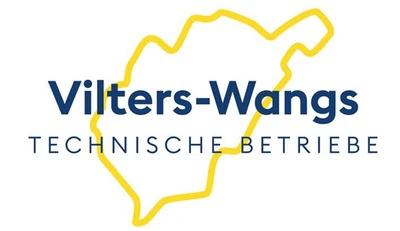 Technische Betriebe Vilters-Wangs