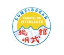 Someibukan Karate-Do Interlaken