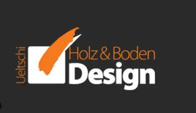 Ueltschi Holz & Boden Design