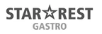 Starrest Gastro GmbH