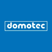 Domotec AG logo