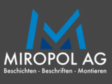 Miropol AG