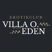 Erotik - 'Villa Eden'