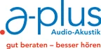 a-plus Audio-Akustik AG