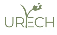 Urech Garten AG logo