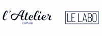 Logo l'Atelier Julia Ferreira De Azevedo