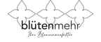 blütenmehr gmbh