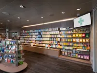 Pharmacie Saint Denis SA - cliccare per ingrandire l’immagine 13 in una lightbox