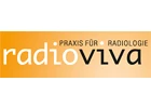 Radioviva - Praxis für Radiologie