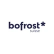 bofrost* suisse AG