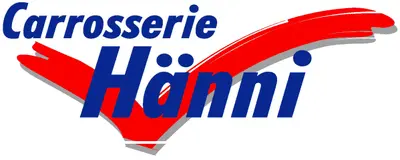 Carrosserie Hänni