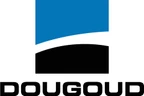 Dougoud Construction Bois SA