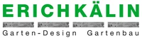 Logo Kälin Erich