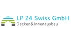 LP 24 Swiss GmbH