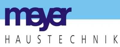 Meyer Haustechnik AG