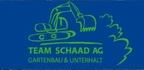 Team Schaad AG