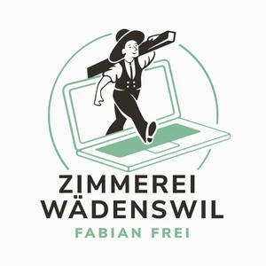 Zimmerei Wädenswil Fabian Frei