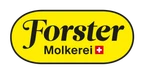 Molkerei Forster AG