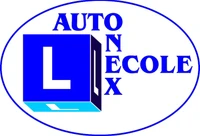 Logo Auto-Ecole d'Onex