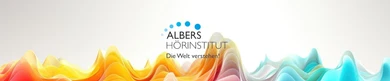 Albers Hörinstitut AG