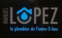 Logo Lopez Manuel