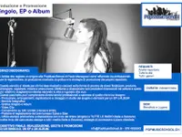 PopMusicSchool di Paolo Meneguzzi – click to enlarge the image 4 in a lightbox