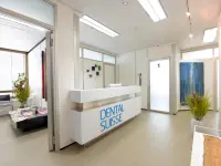 Dental Suisse SA – click to enlarge the image 9 in a lightbox