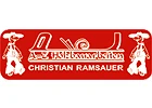 Ramsauer Christian logo