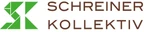 SchreinerKollektiv GmbH