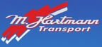 M. Hartmann Transport GmbH