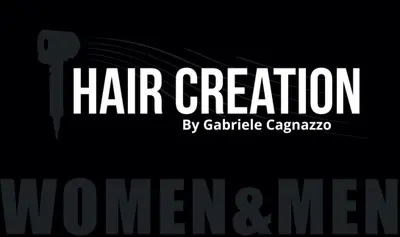 Hair Creation