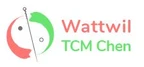 Wattwil TCM Chen