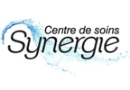 Centre de Soins Synergie