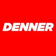 Denner Partenaire