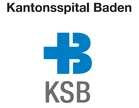 Kantonsspital Baden AG