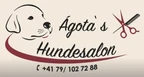 Agota's Hundesalon